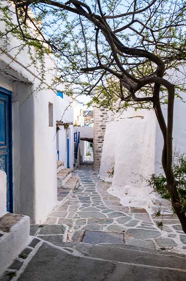 proorismoi-folegandros