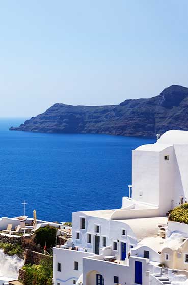 proorismoi-santorini